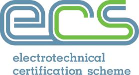 ECS