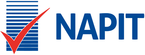 NANPIT